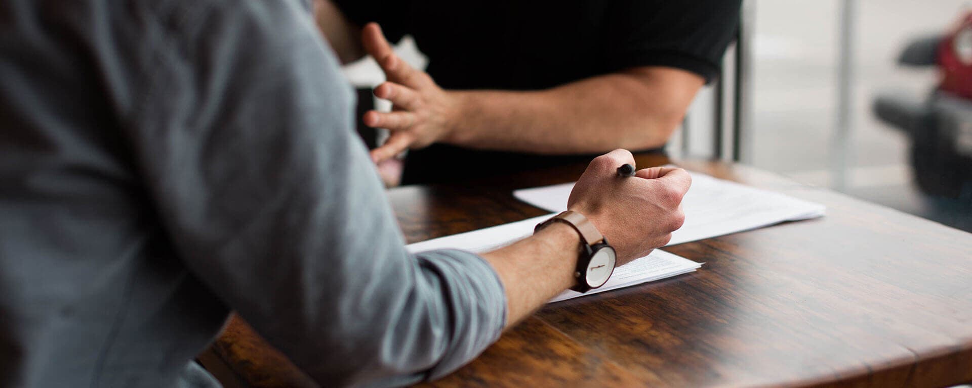 »Inhouse »Analyse »Cloud »VM »Schulung »Support