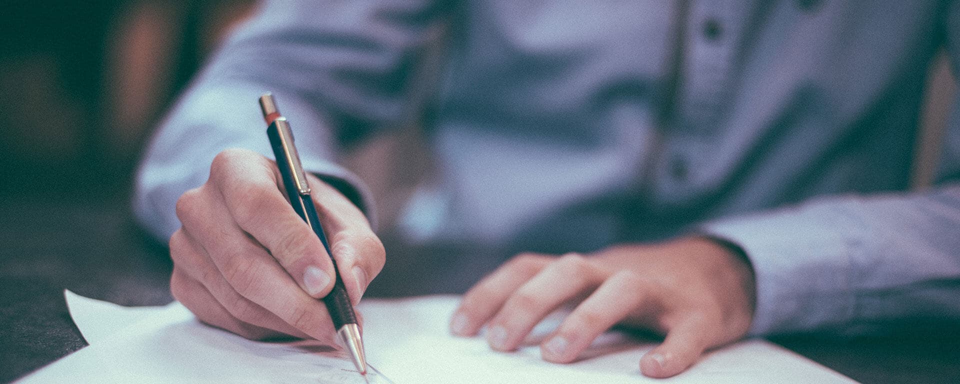 »Web UX »Social Media »Google Ads »Facebook Ads